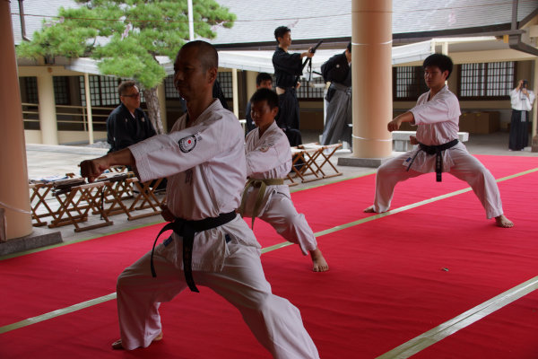 gokoku36 (166).jpg